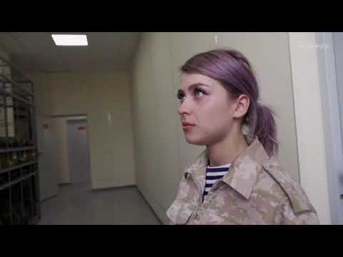Солдатки, Демешкина Сердечко не врёт! Реалити сериал Солдатки, 1 сезон, 4 серия