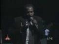 SUDAN MUSIC BY MOHAMED TEWIL OROMO ARTIST SUDAN MUSIC BY MOHAMED TEWIL OROMO ARTIST