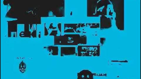 Preview 2 RSTOT824HDSTUFF V24 Effects ToeExtended