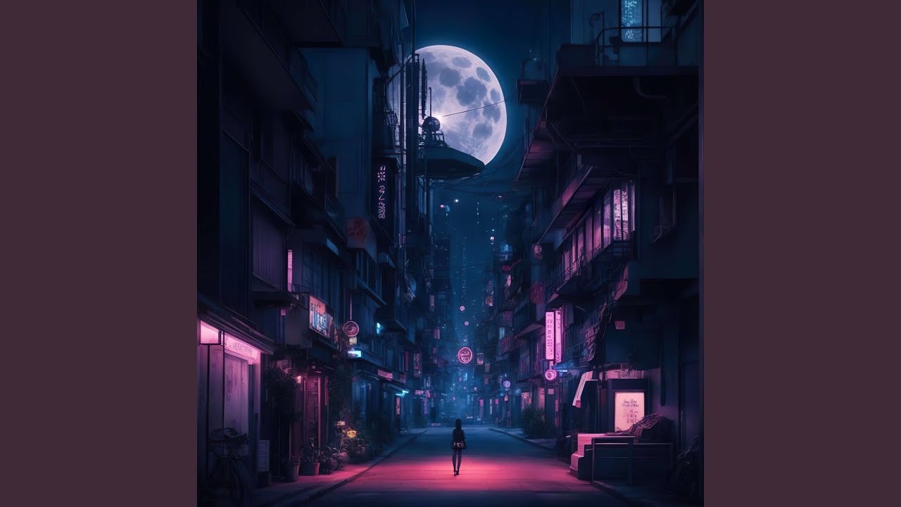 Watch night hook on YouTube Watch night hook on YouTube