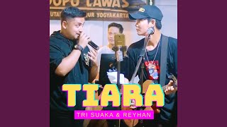 Download Mp3 Tiara Gudang lagu Download Mp3 Tiara