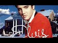 (Elvis Presley Instrumental Tribute) White Christmas by Jackey Yoshikawa &amp; His Blue Comets