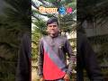 New marathi friendship video l friendship reels l friendship status l #friendship #viral #dosti #bff