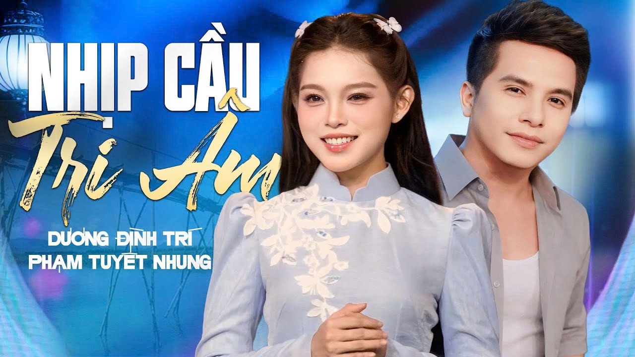 Original Title & Thumbnail
