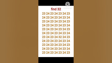 math quiz| math ka question| maths puzzle| #shorts #viralshorts