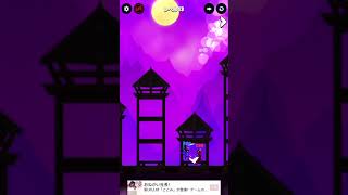 Hero Castle War : tower attack walkthrough Level 11 to 15 screenshot 4