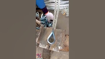 Tools for safely connecting cables #tools #shorts #viral #creative #video