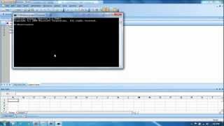 [QTP / UFT Videos] : How to access system variables using QTP