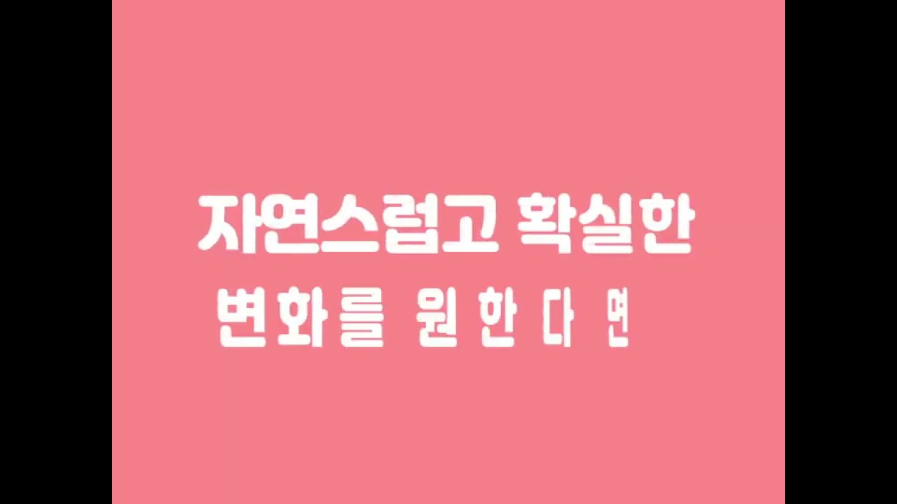[Thẩm mỹ viện Apex] Phẫu thuật nâng mũi cao và thon gọn ✨Thẩm mỹ viện Apex✨ Nâng mũi sử dụng cân cơ tự thân