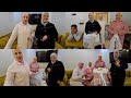 شوفوا شنو شرينا غاتفرحوا لتيتيش بزاف🥳ومفاجاه لرشيده غاتصدمكم😮ما توقعتهاش هدشي  كيحمق🫣