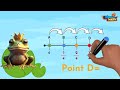 Understanding Fractions on a Number Line