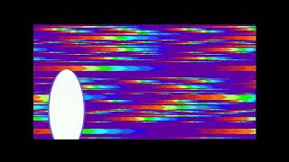 Game Over Final Fantasy Sonic X6 Flash