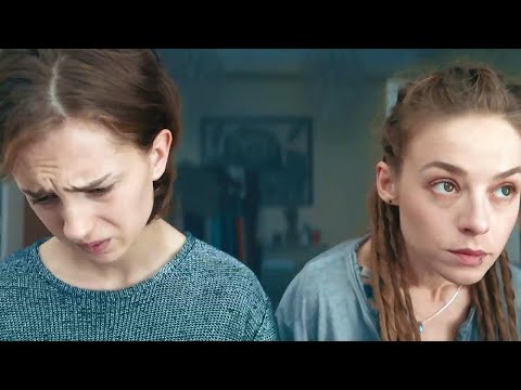 Агентство О.К.О. | 14 серия