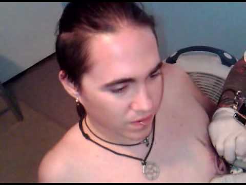Nipple Tattoo Youtube | nipple tattoo part 2 youtube Nipple Tattoo Youtube | nipple tattoo part 2 youtube