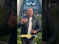 Як поповнити USDT, якщо банківська картка заблокована? ☝🏻 #bitcoin  #криптовалютабиржа