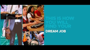 University Promo | After Effects Project Files - Videohive template