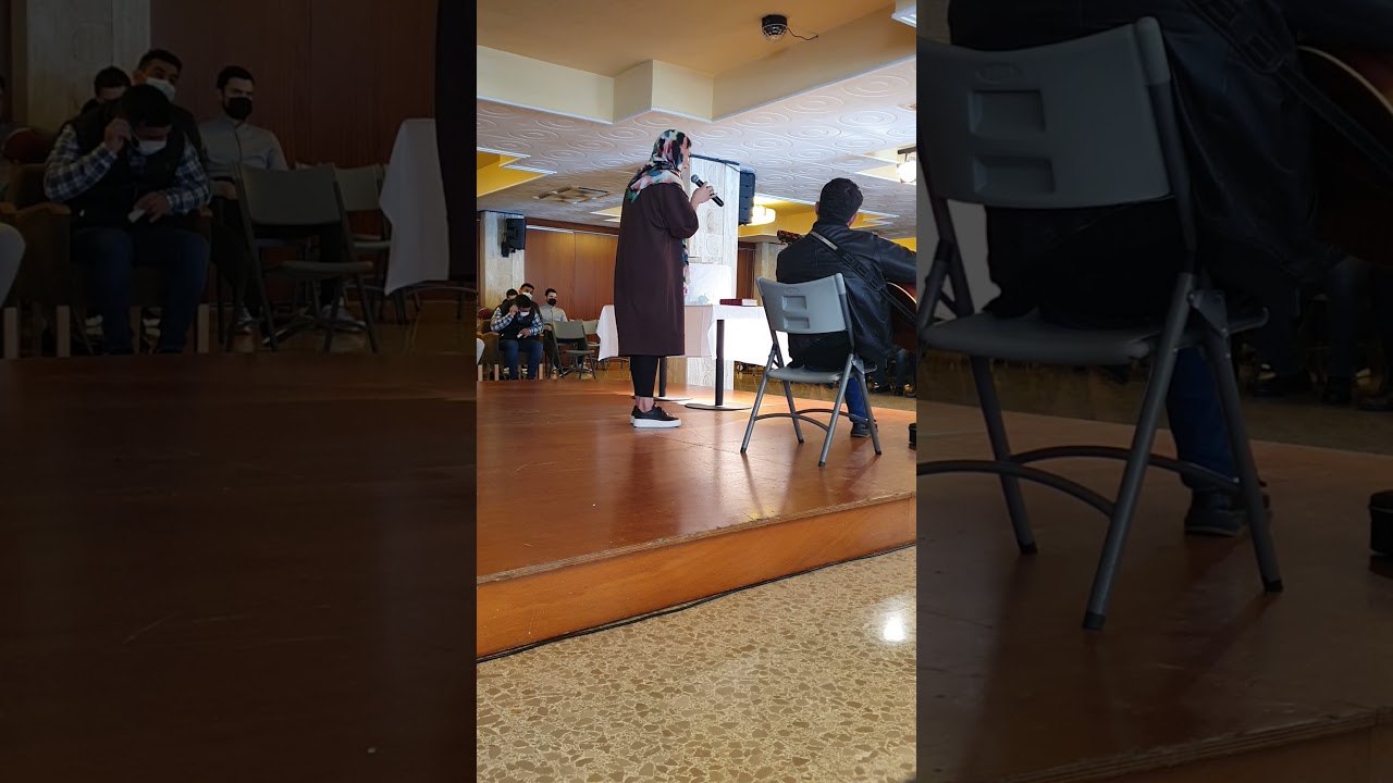 vie et lumière séminaire Espagne ruby