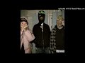 [FREE] $uicideboy$ x Germ type beat “DIRTYNASTY”
