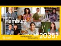 Germanzero hamburg kampagne