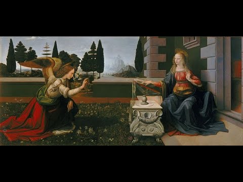 რა არის მხატვრული პერსპექტივა?