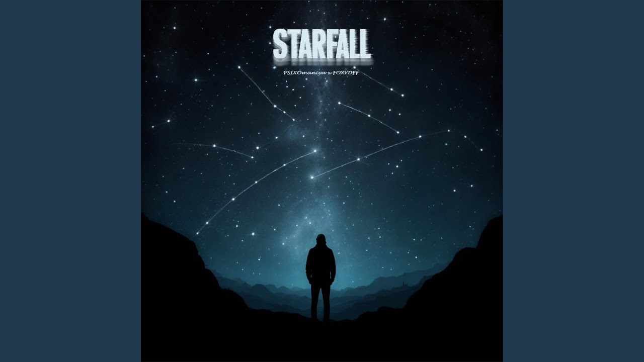 Watch STARFALL on YouTube Watch STARFALL on YouTube