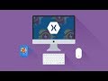 Пишем кроссплатформенный код на C# + Xamarin