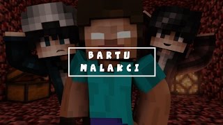 Thumbnail Bartu Malakçı Speed Art