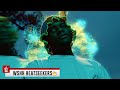 Jizzle - Renegade (WSHH Heatseekers)