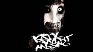 Katywentmissing - I'll Tell You Why Katy