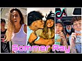 Sommer Ray Best TikTok Compilation 2020 || @Sommer Ray 🎀