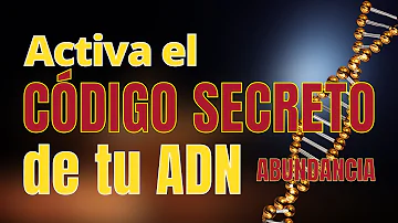 ¿Cómo puedo obtener mi ADN en secreto?