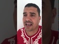 محمد طليق اللي باعني ناوي نبيعه
