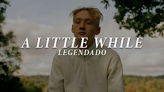 Yellow Days - A Little While (Legendado)