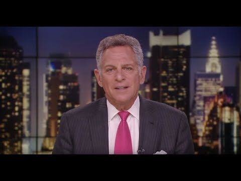Thank You Message to Dr. Shetty from Bill Ritter - Thank You Message to Dr. Shetty from Bill Ritter