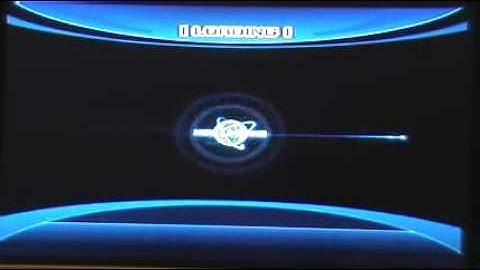 Sonic Unleashed- PS2- Walkthrough Part 2: Day Stage Tutorials