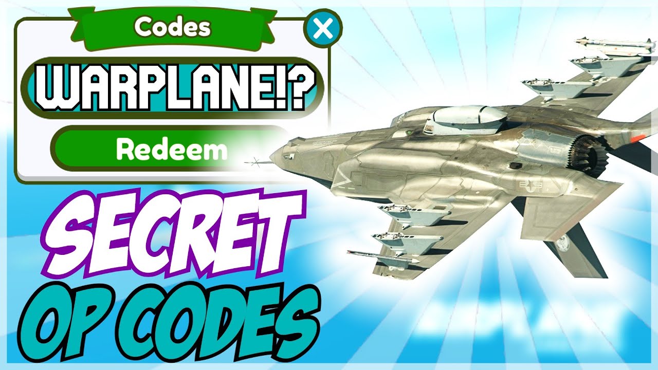2022-roblox-airplane-simulator-codes-all-new-update-codes-youtube