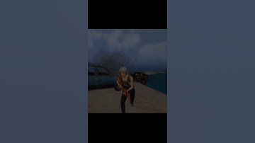 Invisible Hacker In Pubg 🤬😡 please subscribe my channel #short #shorts #pubgshorts