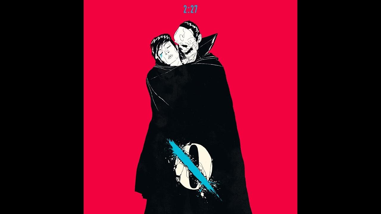 Queen of the stone age go. Группа queens of the stone age. queens of the stone age вокалист. queens of the stone age обложки. queens of the stone age - i sat by the ocean.