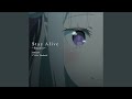 Stay Alive ~Regain~(Instrumental)