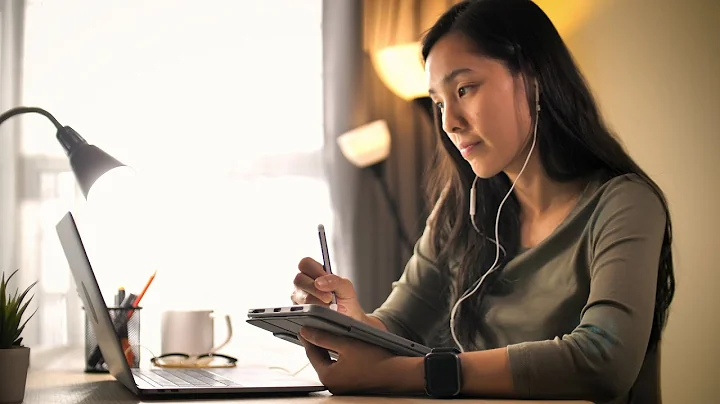 Master of Science in Innovations in Aging: Preparing the Next Generation of Health Professionals