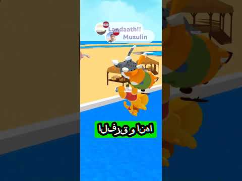 ما هو السر الذي قد يجعلك شرير ا في نظر شخص ما إذا اكتشفه