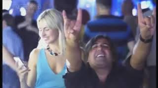 Pulsemaster DJ Team Meets Eo7   Fiesta  Extended Mix