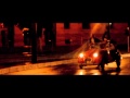 3O O8 14 в WE ARE BACK в BANDE ANNONCE 3O O8 14 в WE ARE BACK в BANDE ANNONCE