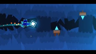 Hopefully my next hardest/ First list extreme
Will try my best not to drop this level. This will not be beaten till like 2.2 unless i get lucky very fast. Also will do some other extremes to prep me for this so be on the lookout for that aswell as Paroxysm and Boj i forgot to edit/ upload LMAO
#gd #geometrydash #gaming #newhardest #extremedemon Hopefully my next hardest/ First list extreme