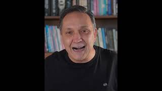 Altin Yükseli̇şi̇ Devam 5 Bi̇n Dolar Geli̇yor Dolar, Altın,Gümüş,Borsa,Ekonomi