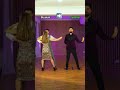 Waltz - Tutorial  #dansez #nunta #romania #dansuri #populara #bucuresti