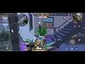 PUBG 4.3 SKIN HACK | BGMI X SUIT FREE | BGMI SKIN HACK | BGMI SKIN MOD APK 4.3 | SKIN HACK BGMI 4.3