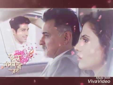 jeene-bhi-de-duniya-hame-arijit-singh-song-lyrics
