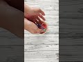 Color Dice Satisfying Sound Video