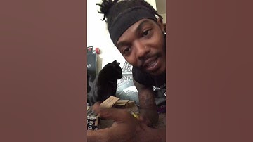 Onewheel wtf rails #WTF #WowTheirFast #floatlife #onewheel